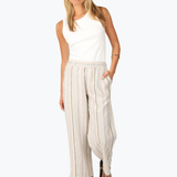 Dylan Coast Pant by Dylan