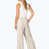 Dylan Coast Pant by Dylan