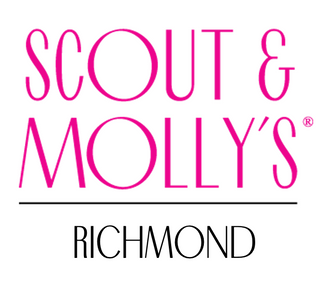 Scout and Molly&#39;s