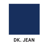 Kerisma The Jane Sweater Dark Jean
